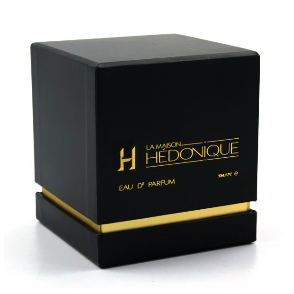 কিভাবে একটি ভাল মানের পারফিউম বক্স চয়ন করুন