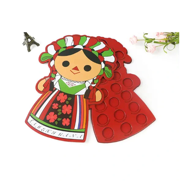 কীভাবে একটি আইশ্যাডো বক্সের আকার পণ্যের মান, ব্যবহারকারীর অভিজ্ঞতা এবং ভবিষ্যতের প্রসাধনী প্যাকেজিং প্রবণতা?